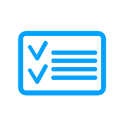 Временная Регистрация в Дагестанских Огнях Временная Регистрация в Дагестанских Огнях